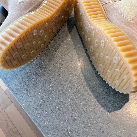 Voile Blanche Beth Chelsea Boots BRAND NEW! - Picture 3 of 3